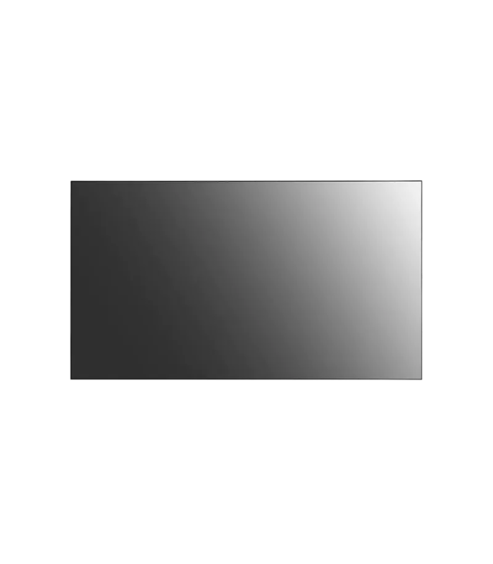 Écran pour mur vidéo au cadre fin LG 49VL5G