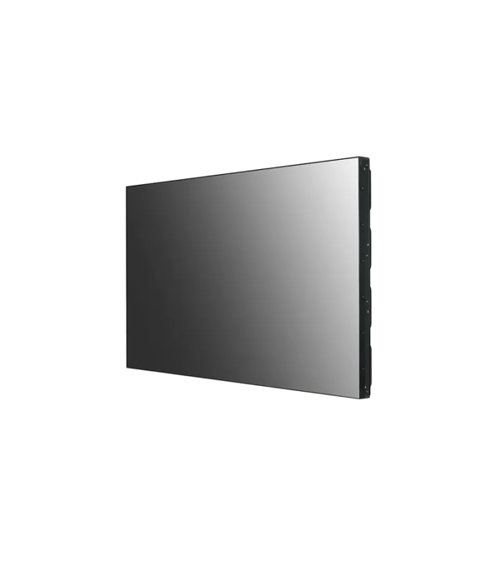 Écran pour mur vidéo au cadre fin LG 49VL5G
