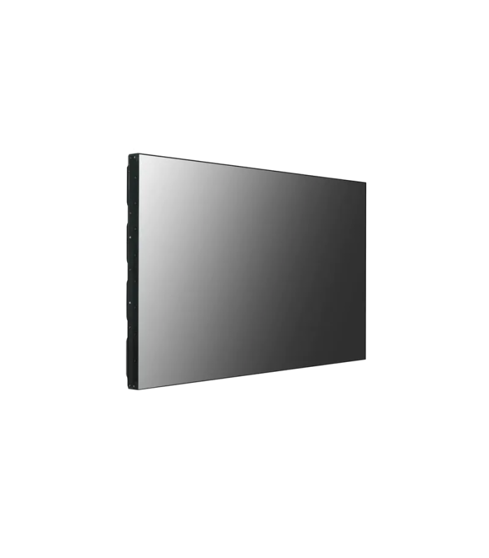 Écran pour mur vidéo au cadre fin LG 49VL5G