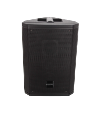 Enceinte active sur batterie DEFINITIVE AUDIO ATLANTIS PA-6