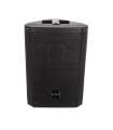 Enceinte active sur batterie DEFINITIVE AUDIO ATLANTIS PA-6