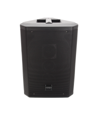 Enceinte active sur batterie DEFINITIVE AUDIO ATLANTIS PA-8