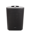 DEFINITIVE AUDIO ATLANTIS PA-8 altavoz activo alimentado por batería
