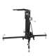 Tour de chargement frontal et Line Array Kuzar K-30