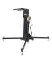 Tour de chargement frontal et Line Array Kuzar K-40