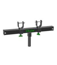Accessoire pour tours à chargement par le haut Kuzar UN-3