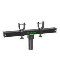 Accesorio para tornos de carga superior Kuzar UN-8