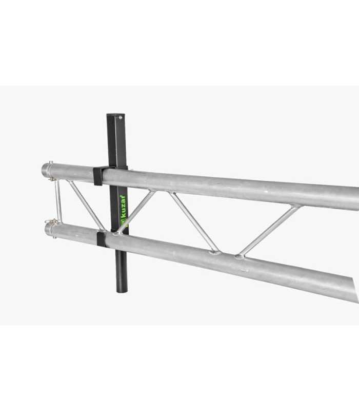 Accessoire pour tours à chargement par le haut Kuzar S25-P