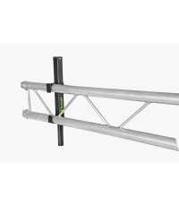 Accesorio para los tornos de carga superior Kuzar S25-P