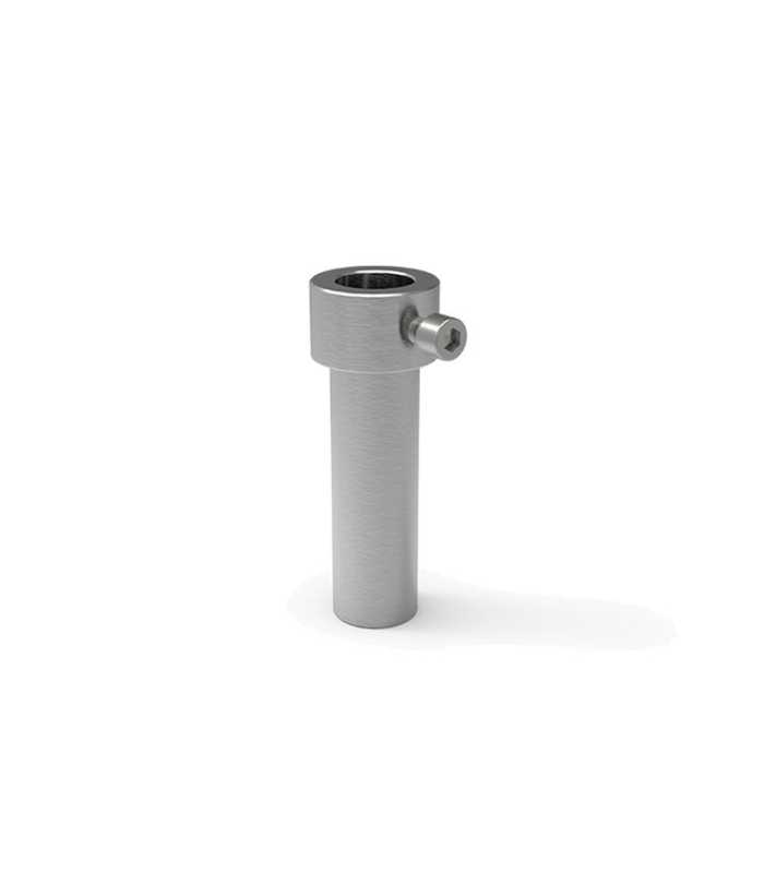 Accessoire pour tours à chargement par le haut Kuzar ACS-3