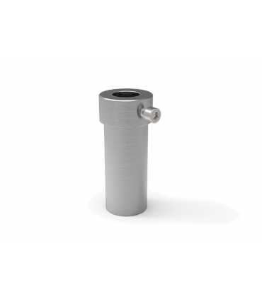 Accessoire pour tours à chargement par le haut Kuzar ACS-5