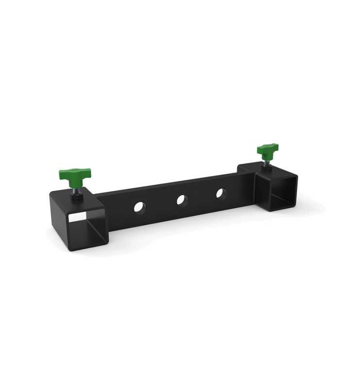 Accessoire pour tours à chargement frontal Kuzar AGR-1
