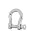 Accesorio para los tornos de carga frontal Kuzar SH-4