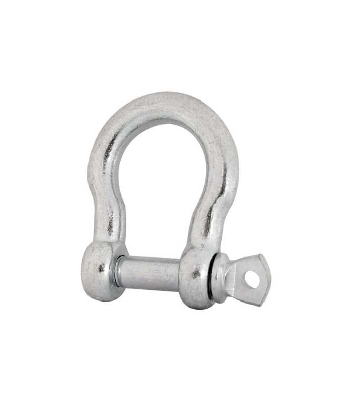 Accessoire pour tours à chargement frontal Kuzar SH-4