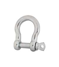 Accessoire pour tours à chargement frontal Kuzar SH-4