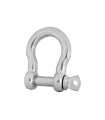 Accesorio para los tornos de carga frontal Kuzar SH-4