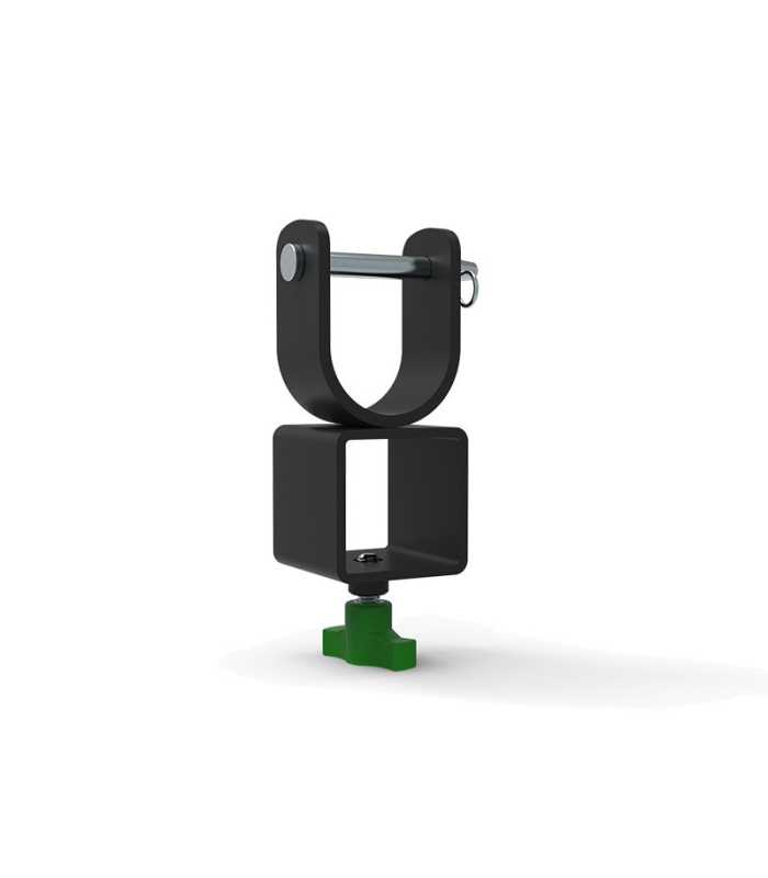 Accessoire pour tours à chargement frontal Kuzar TA-1