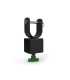 Accesorio para los tornos de carga frontal Kuzar TA-2
