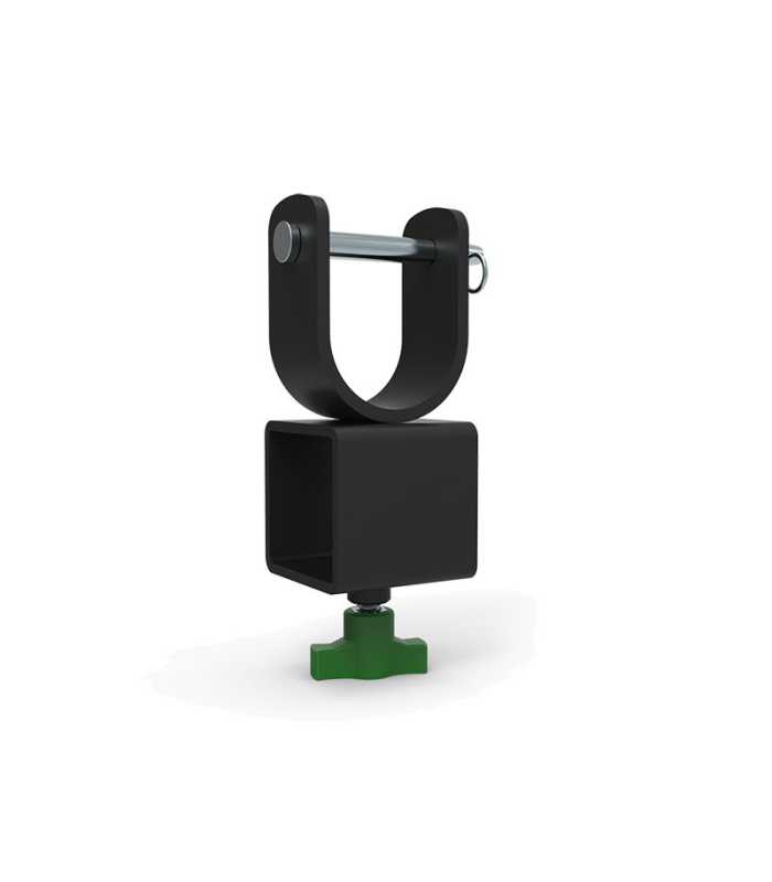 Accesorio para los tornos de carga frontal Kuzar TA-2