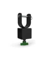 Accessoire pour tours à chargement frontal Kuzar TA-2