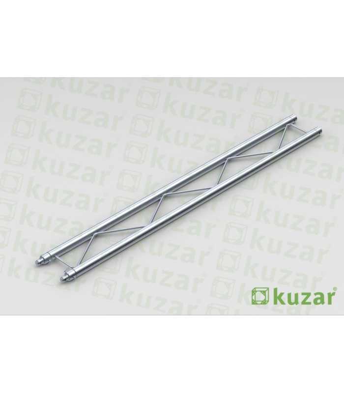 Structure tubulaire parallèle Kuzar TSG 25-2
