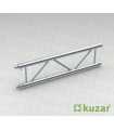 Structure tubulaire parallèle Kuzar TSG 29-1