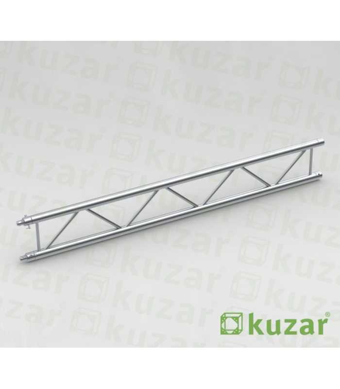 Estructura tubular paralela Kuzar TSG 29-2