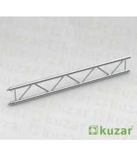 Structure tubulaire parallèle Kuzar TSG 29-2
