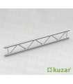 Structure tubulaire parallèle Kuzar TSG 29-2