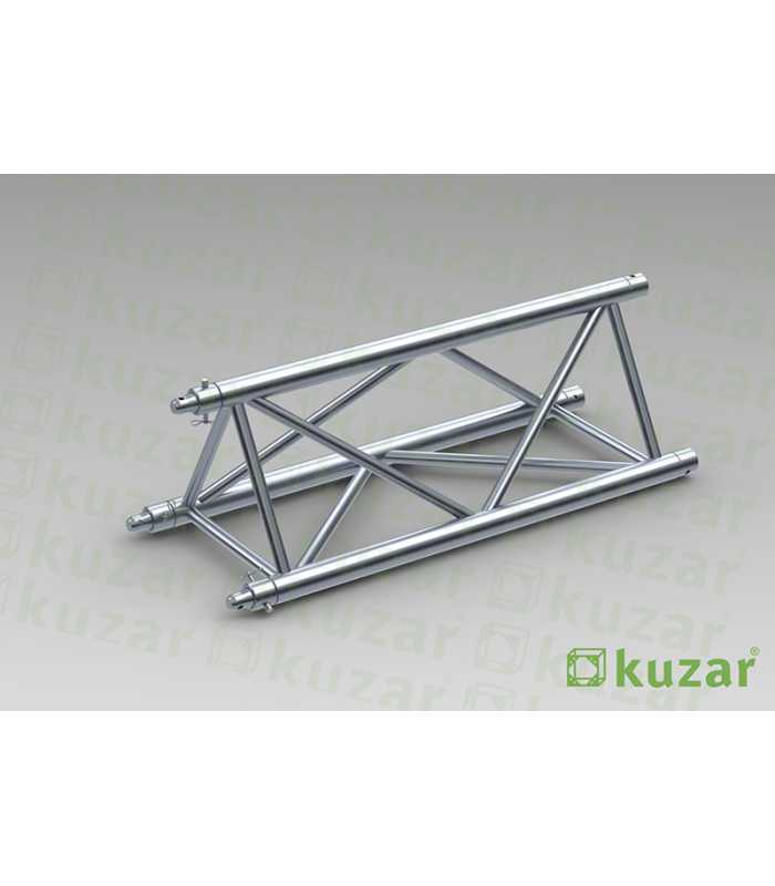 Structure tubulaire triangulaire Kuzar TG 40-1