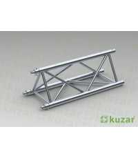 Structure tubulaire triangulaire Kuzar TG 40-1