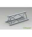Structure tubulaire triangulaire Kuzar TG 40-1