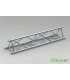 Estructura de tubo triangular Kuzar TG 40-2