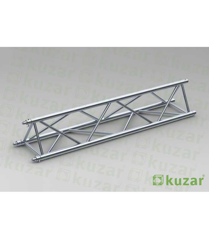 Estructura de tubo triangular Kuzar TG 40-2