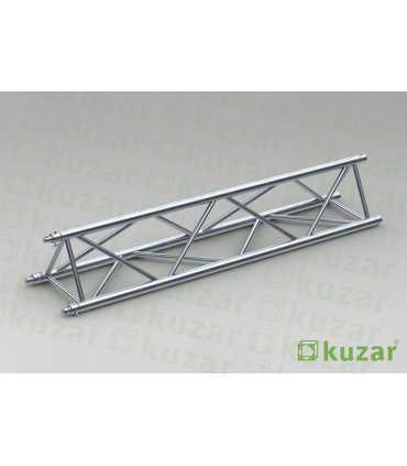 Structure tubulaire triangulaire Kuzar TG 40-2