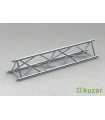 Estructura de tubo triangular Kuzar TG 40-2