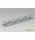 Structure tubulaire triangulaire Kuzar TG 40-3