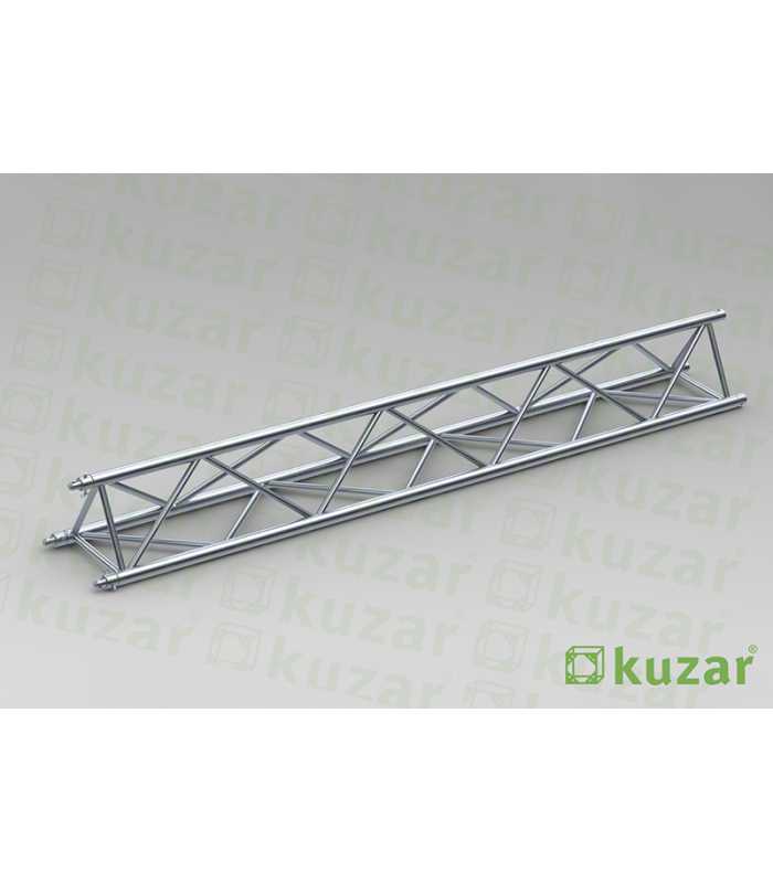Structure tubulaire triangulaire Kuzar TG 40-3