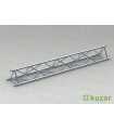 Structure tubulaire triangulaire Kuzar TG 40-3