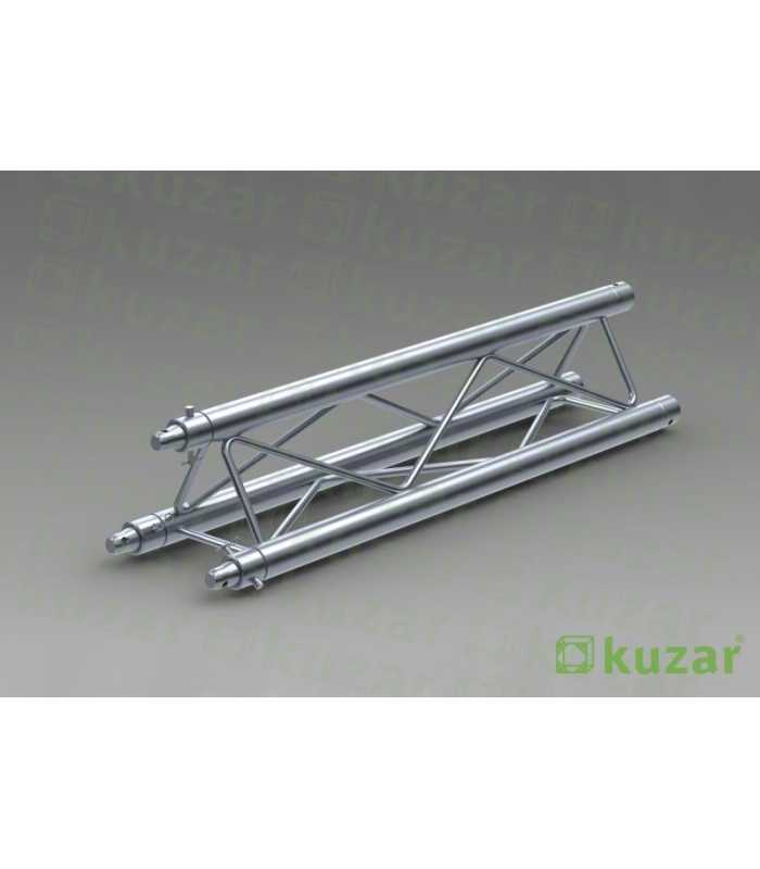 Estructura tubular triangular Kuzar TG 25-1