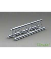 Structure tubulaire triangulaire Kuzar TG 25-1