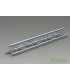 Estructura tubular triangular Kuzar TG 25-2