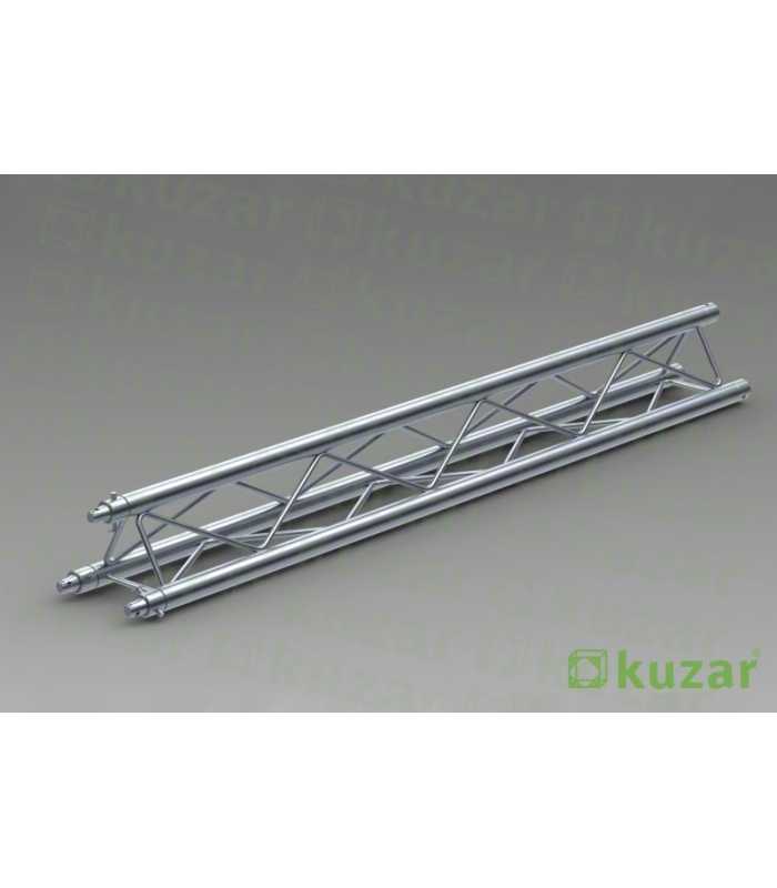 Structure tubulaire triangulaire Kuzar TG 25-2