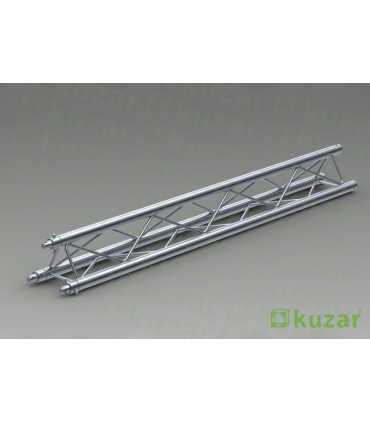 Structure tubulaire triangulaire Kuzar TG 25-2