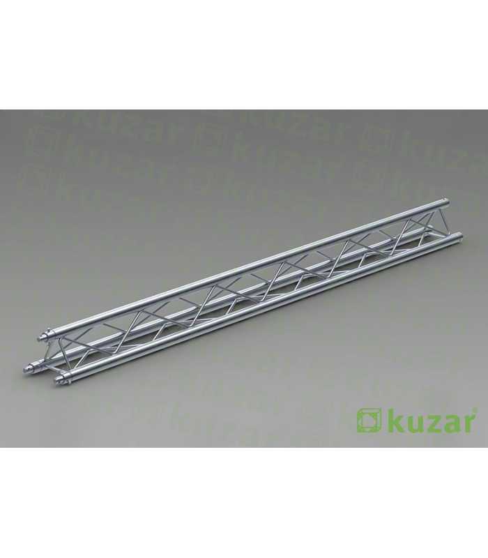 Structure tubulaire triangulaire Kuzar TG 25-3
