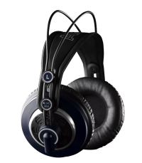 AKG K 240 MKII
