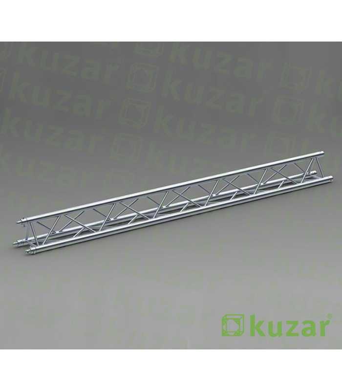 Structure tubulaire triangulaire Kuzar TG 29-3