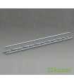 Estructura tubular triangular Kuzar TG 29-3