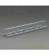 Estructura tubular triangular Kuzar TG 29-2
