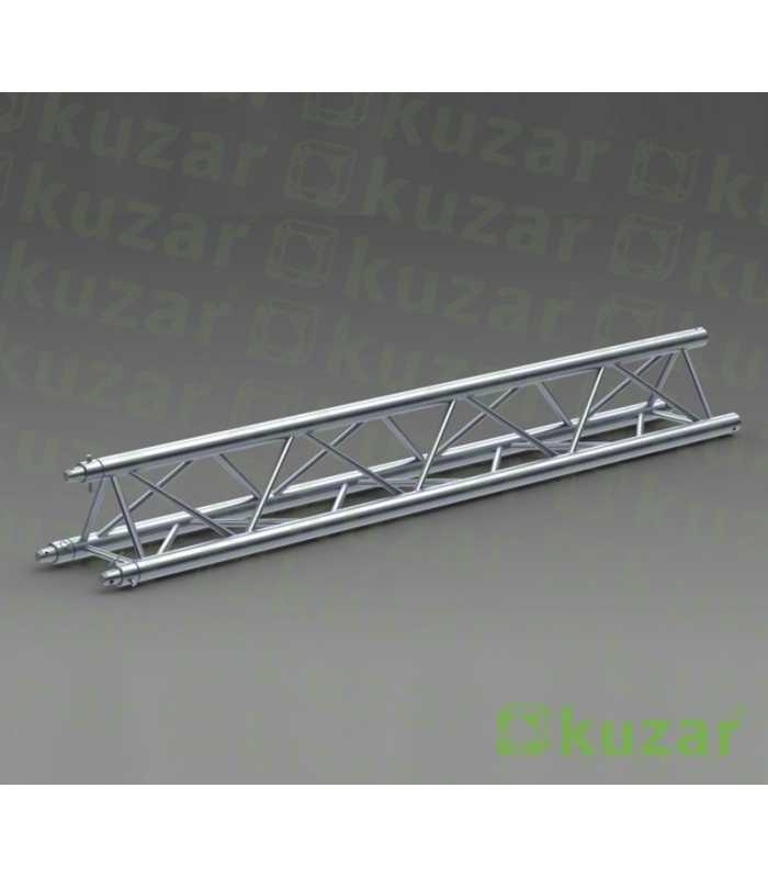 Structure tubulaire triangulaire Kuzar TG 29-2